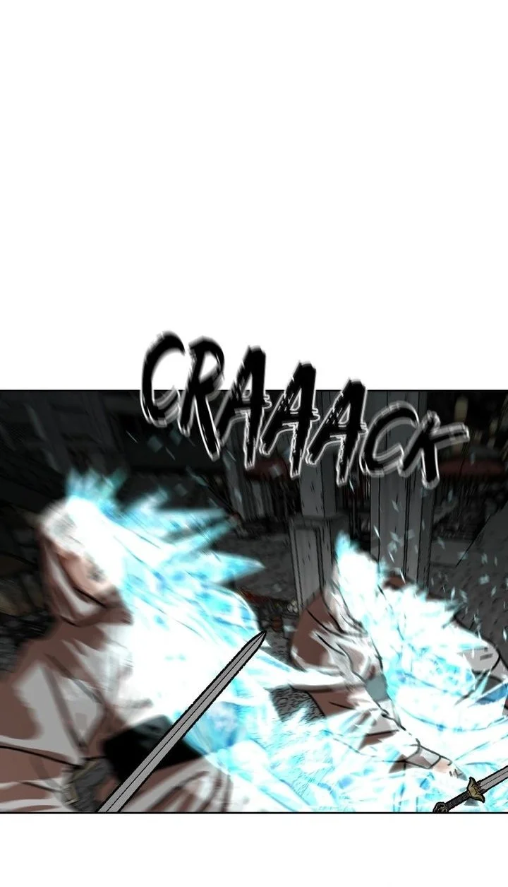 Chapter 31 - halaman 49