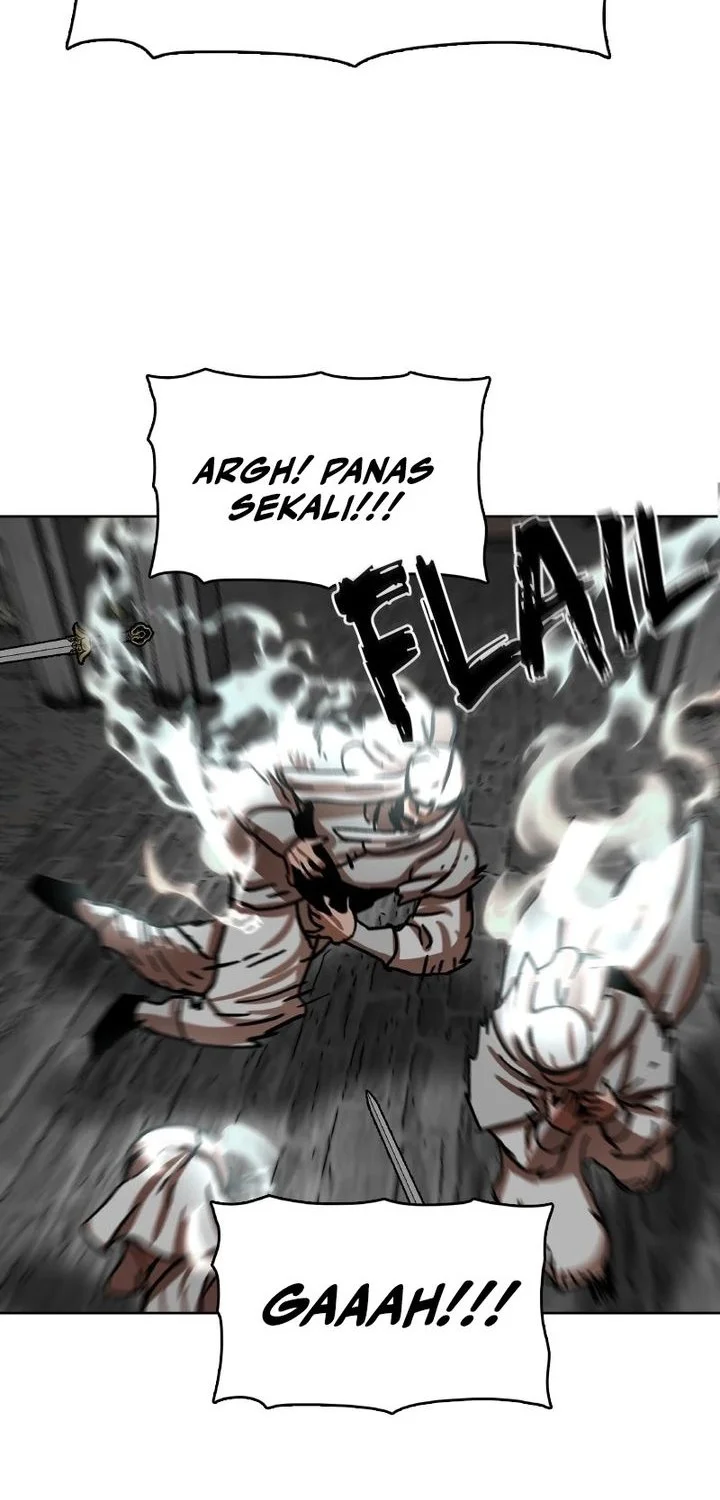Chapter 31 - halaman 55