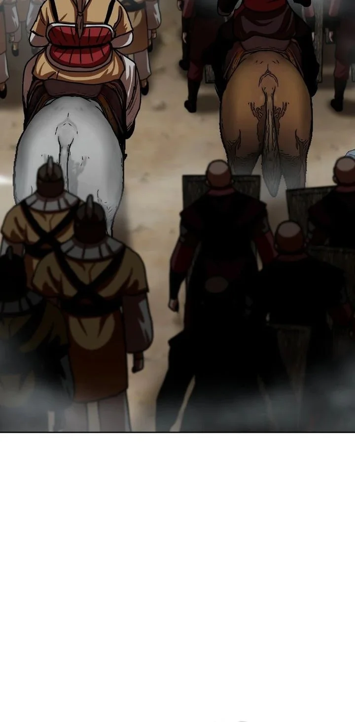 Chapter 31 - halaman 61