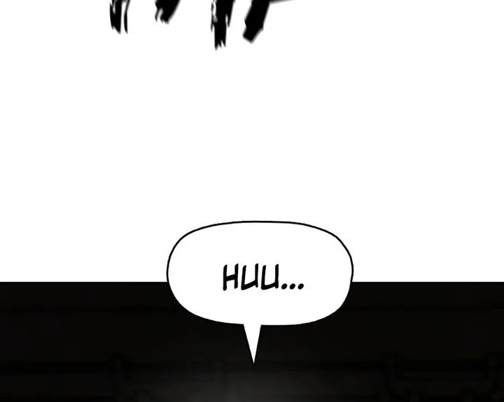 Chapter 31 - halaman 63