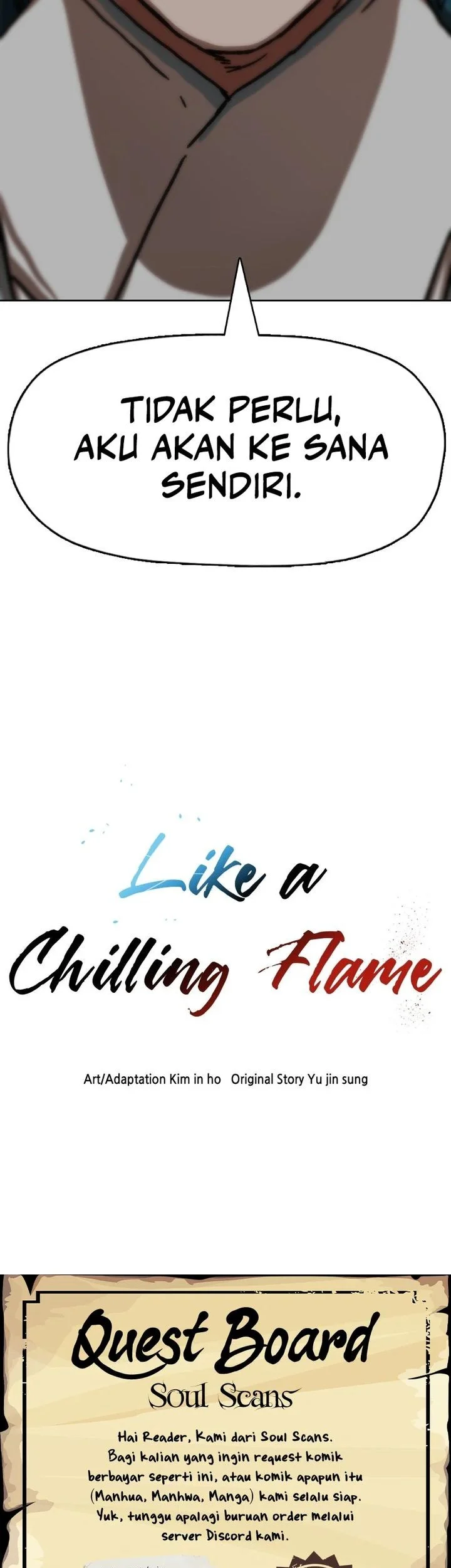 Chapter 31 - halaman 74