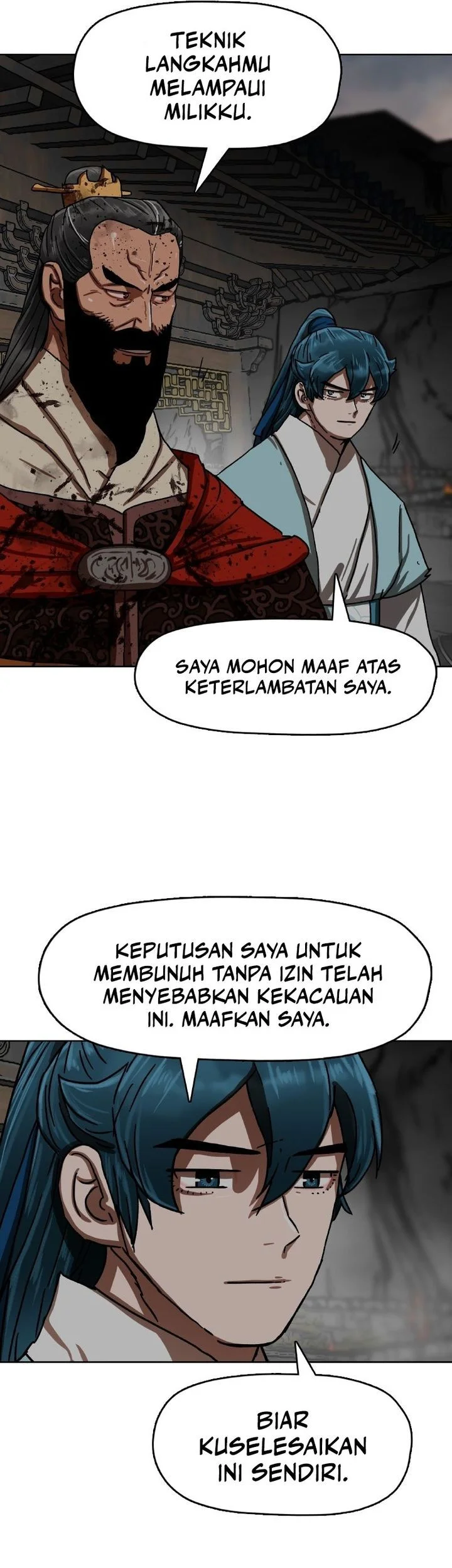 Chapter 32 - halaman 20