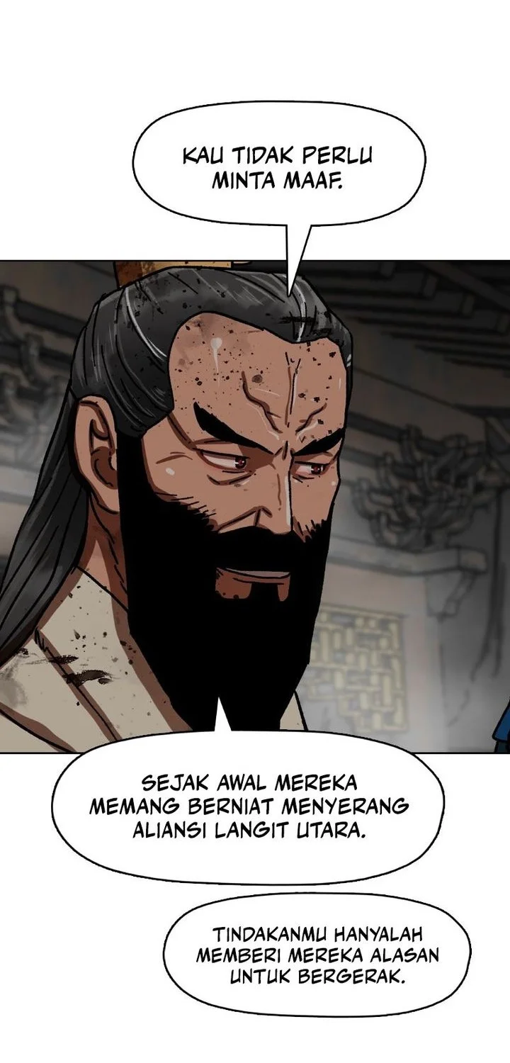 Chapter 32 - halaman 21