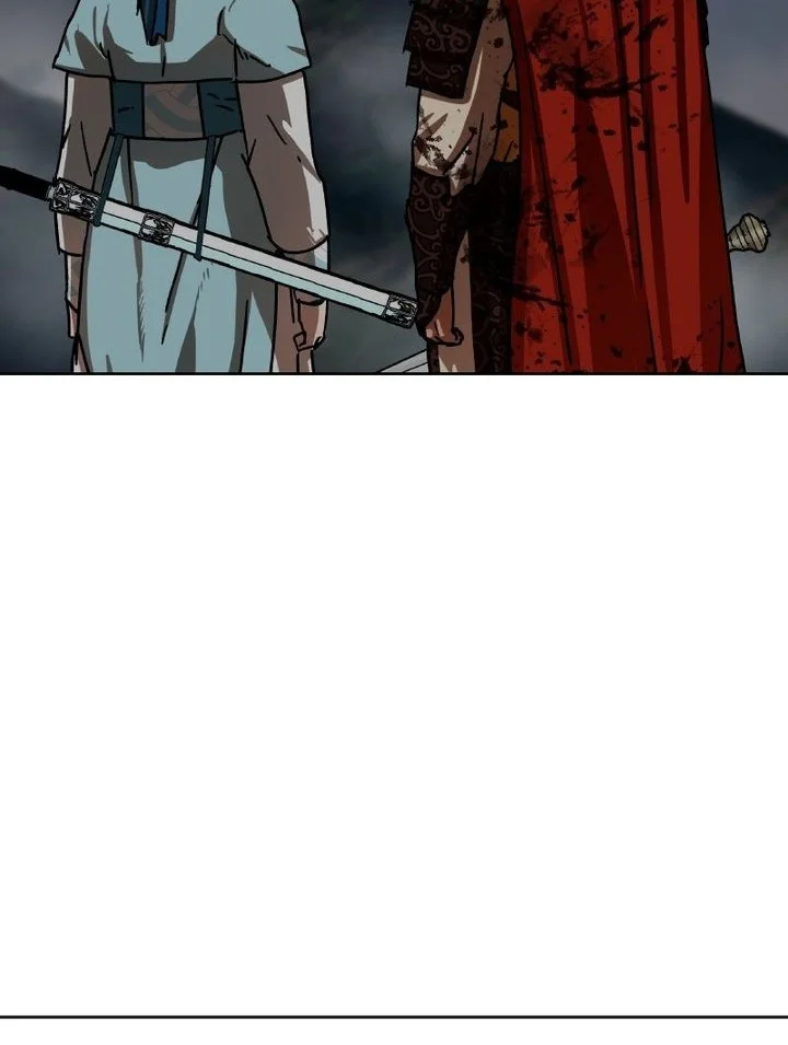 Chapter 32 - halaman 23