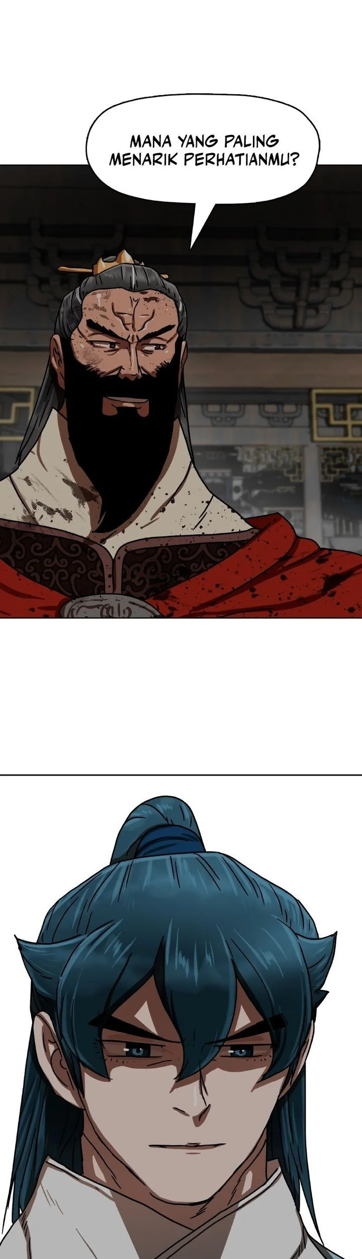 Chapter 32 - halaman 42