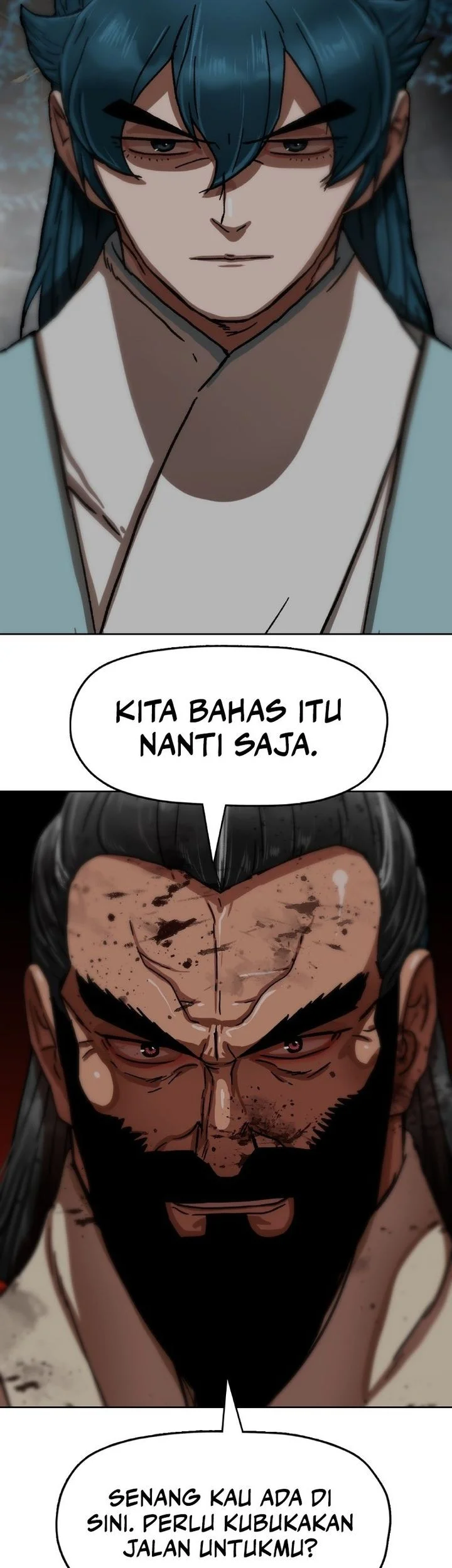 Chapter 32 - halaman 4