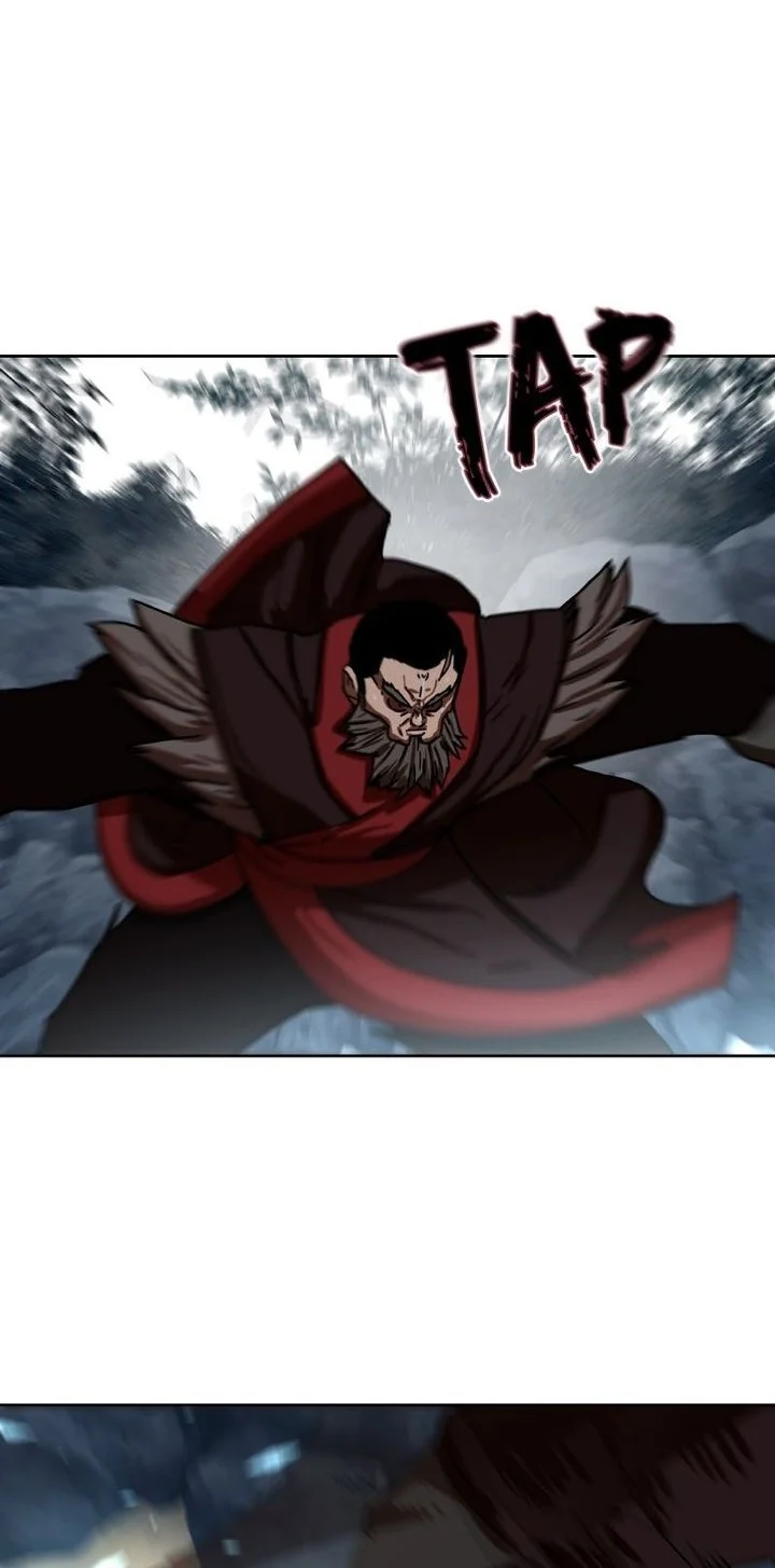 Chapter 32 - halaman 63