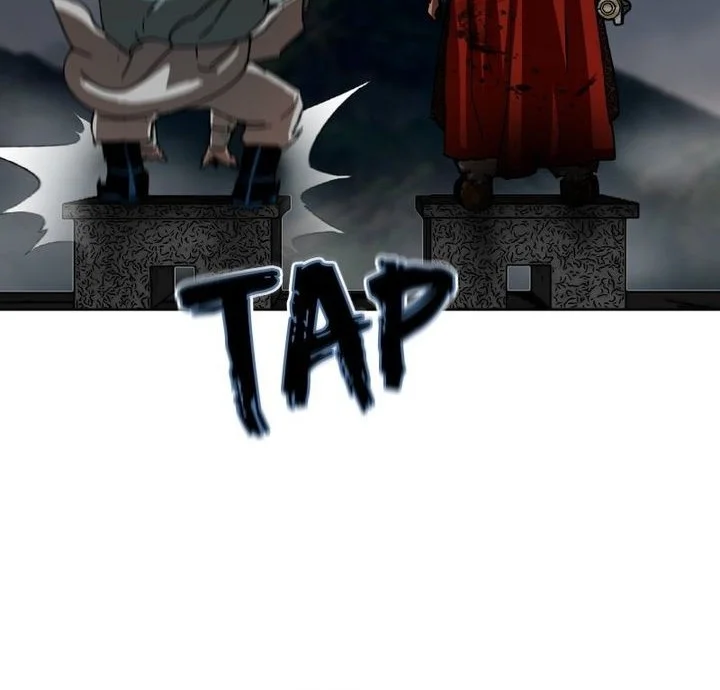 Chapter 32 - halaman 19