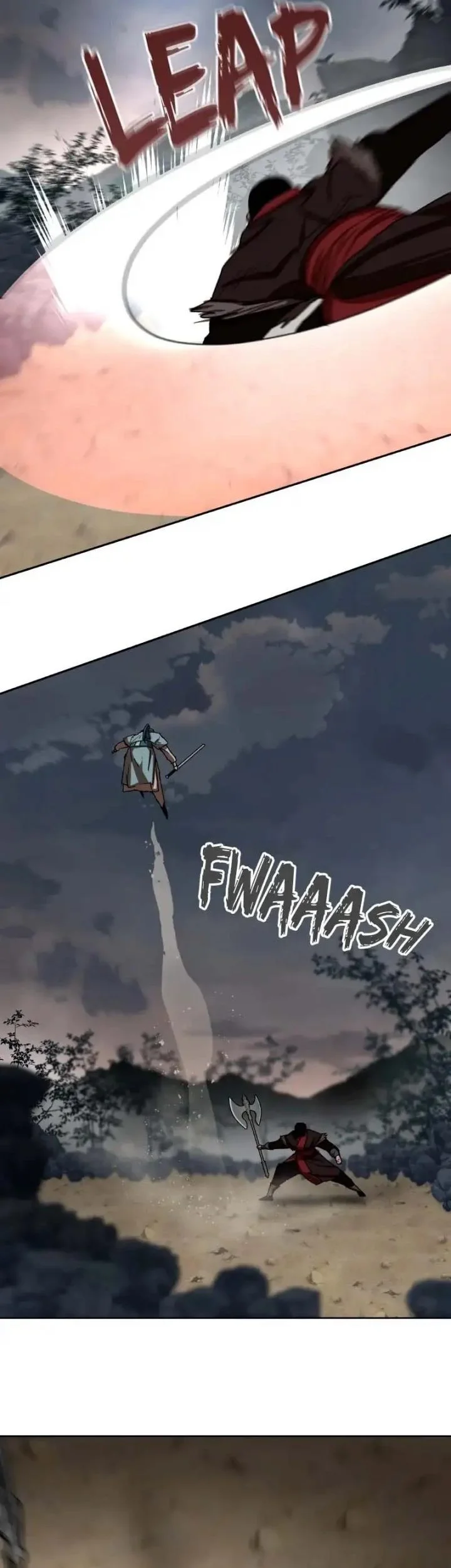 Chapter 33 - halaman 20