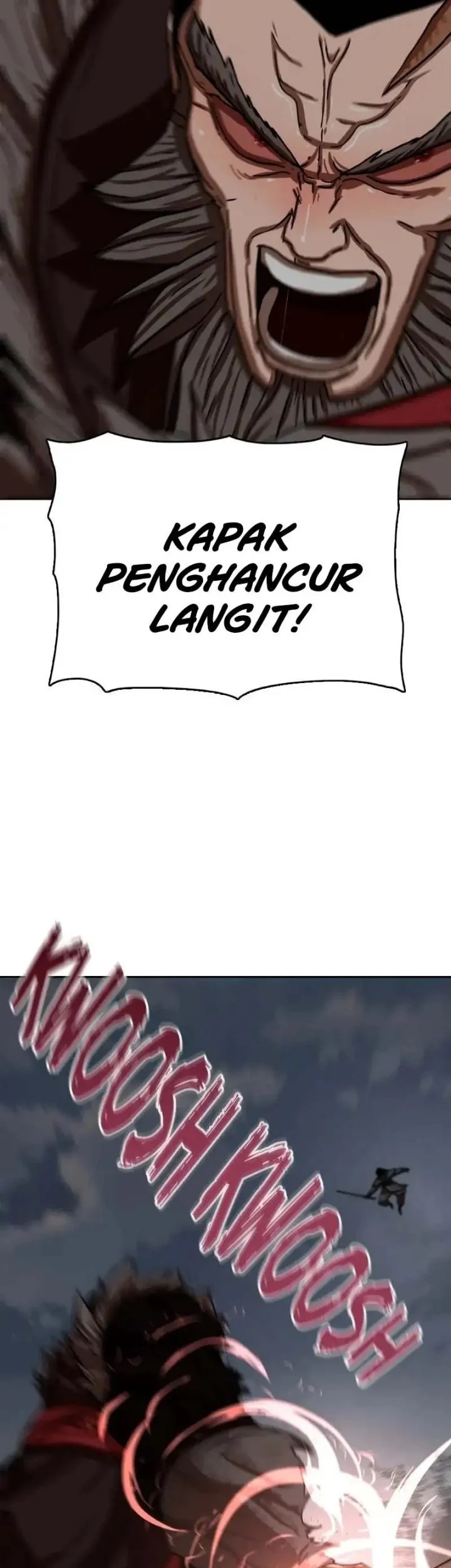 Chapter 33 - halaman 22