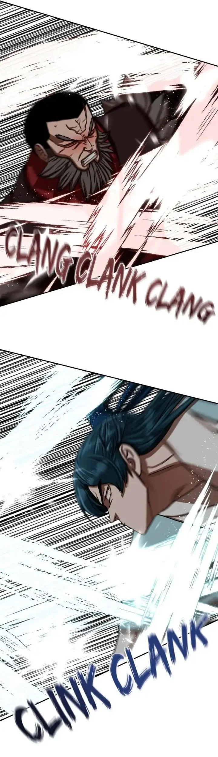 Chapter 33 - halaman 48
