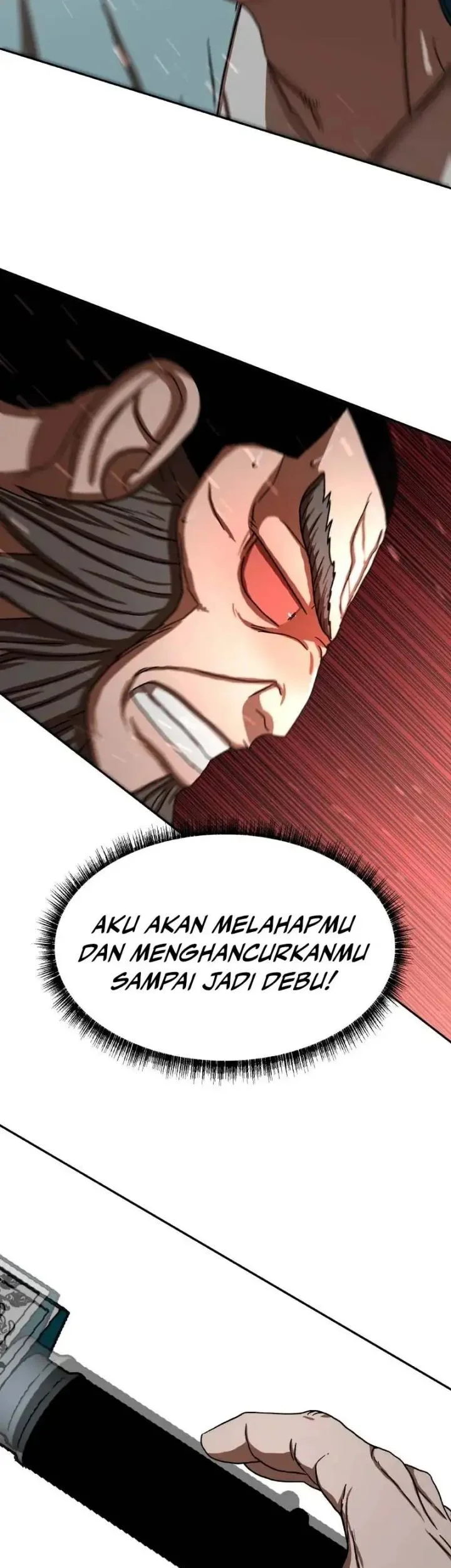 Chapter 33 - halaman 70
