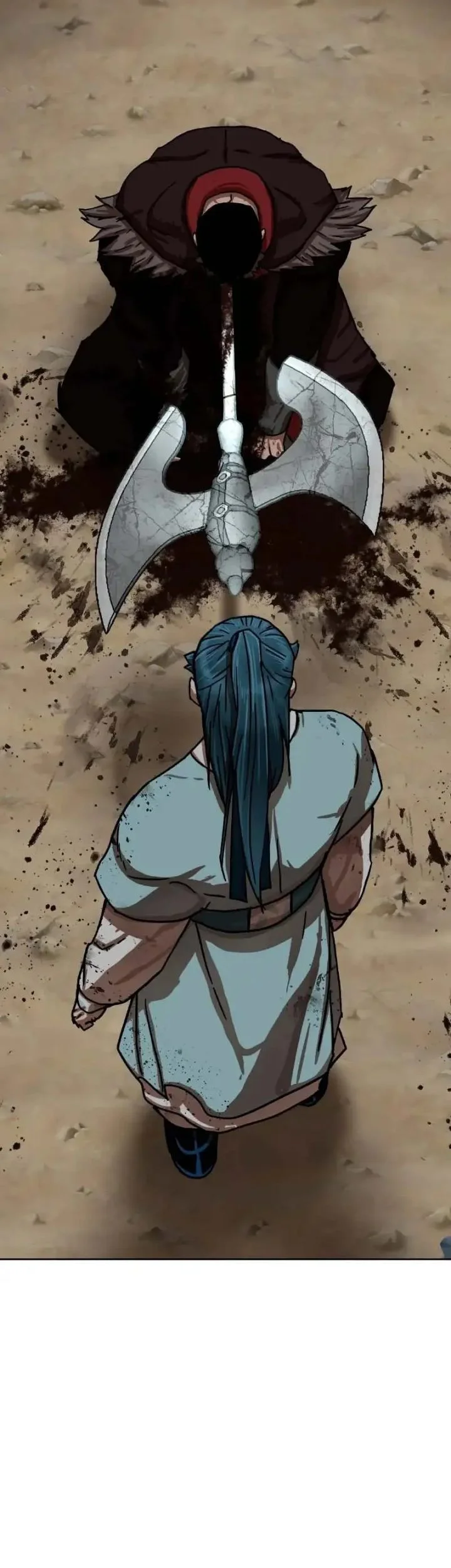 Chapter 33 - halaman 80