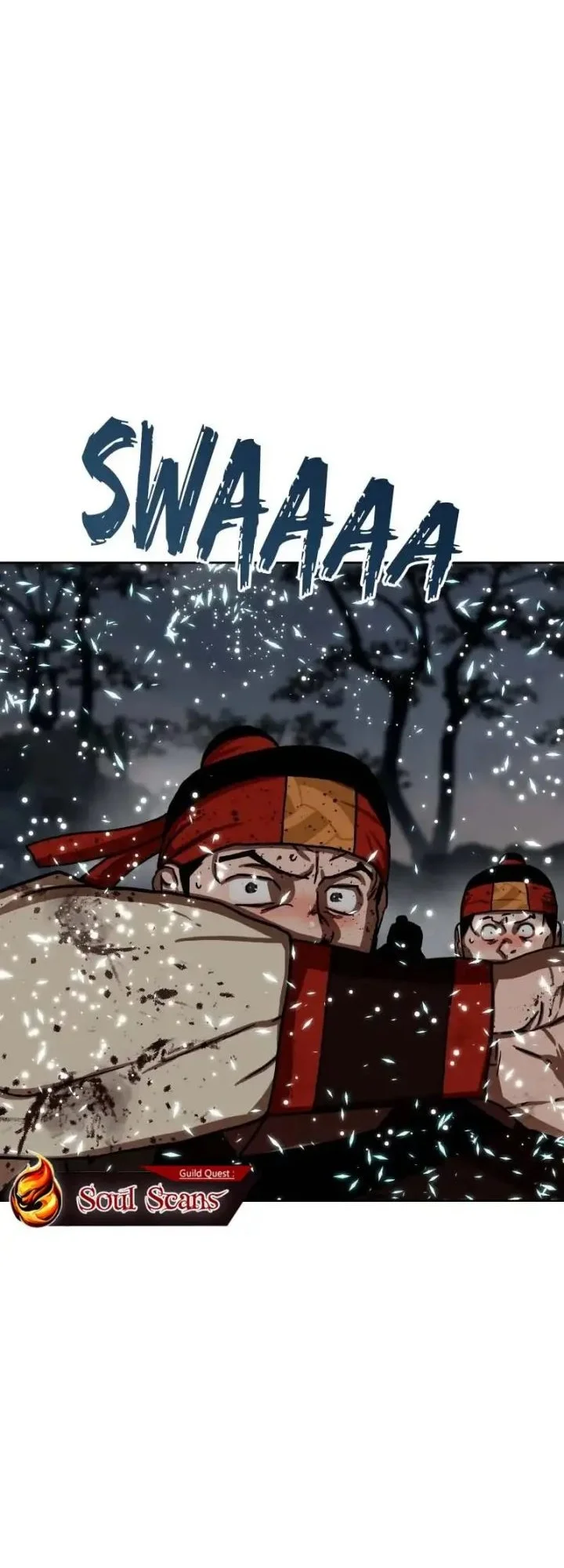Chapter 34 - halaman 22