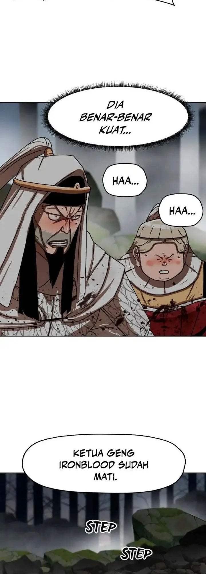 Chapter 34 - halaman 30