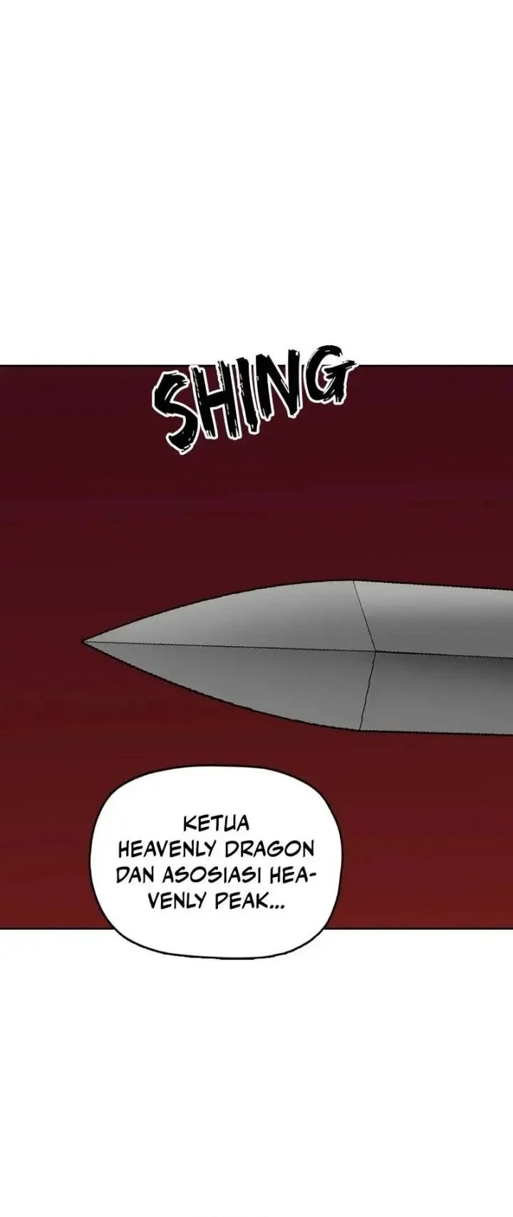 Chapter 34 - halaman 34