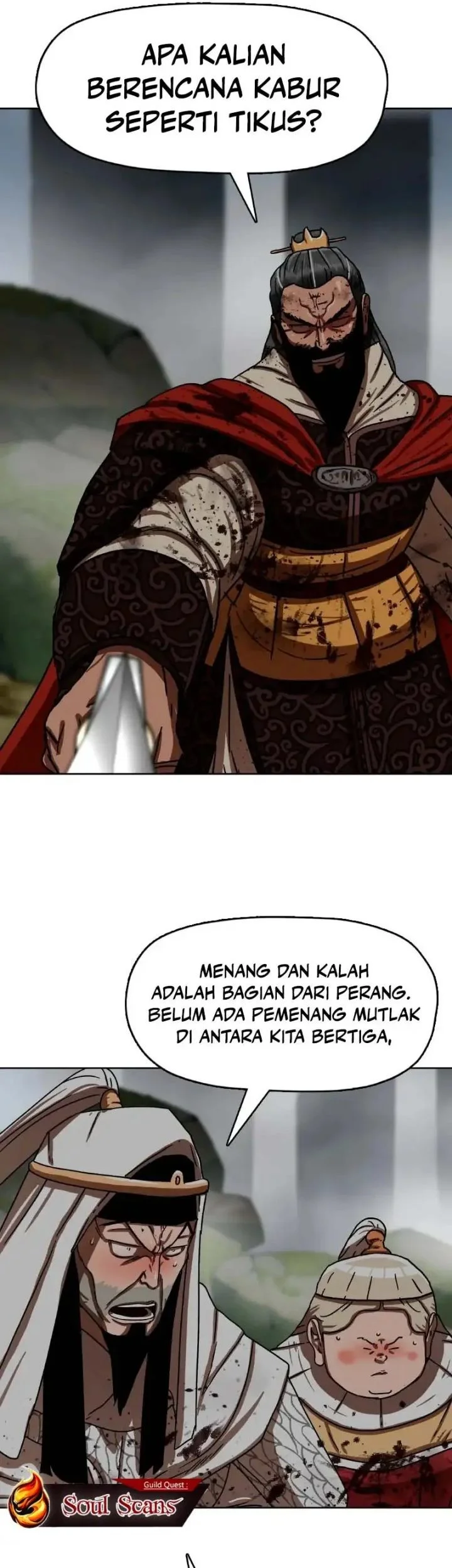 Chapter 34 - halaman 35