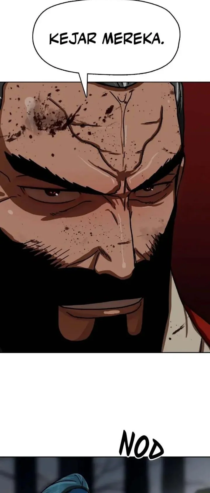 Chapter 34 - halaman 42