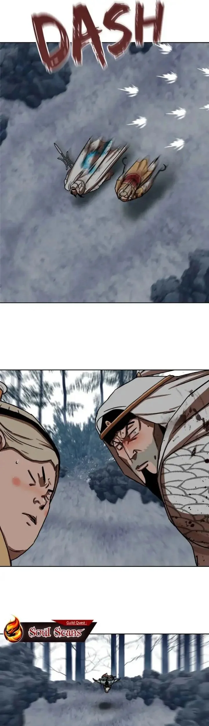 Chapter 34 - halaman 47
