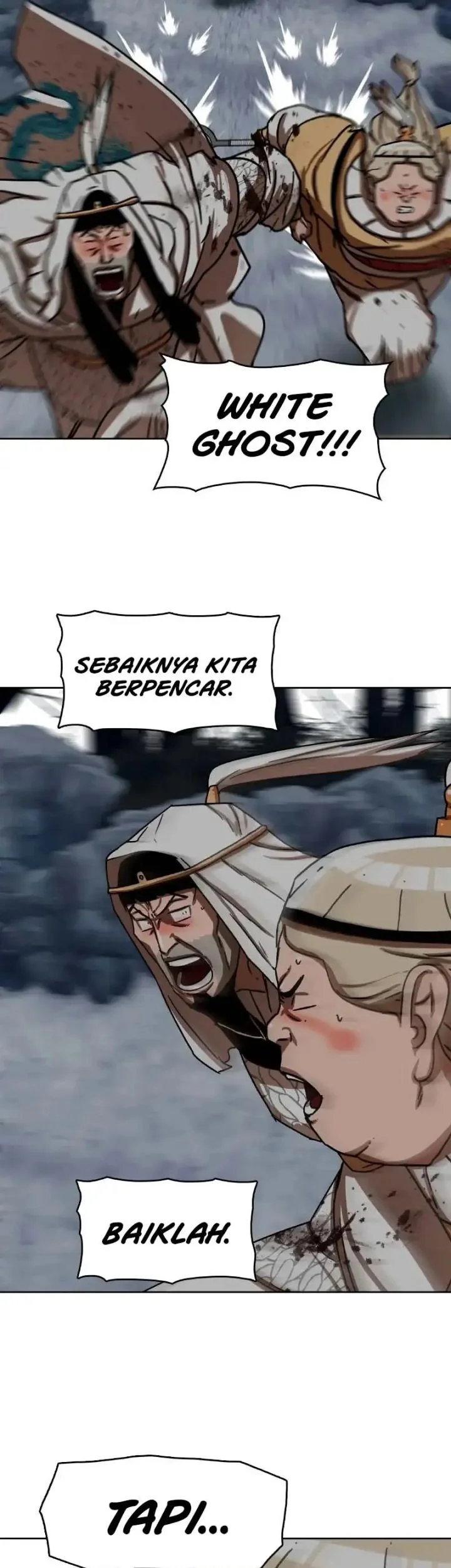 Chapter 34 - halaman 49