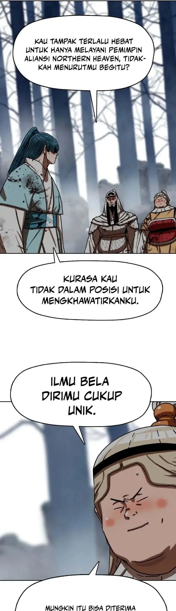Chapter 34 - halaman 55
