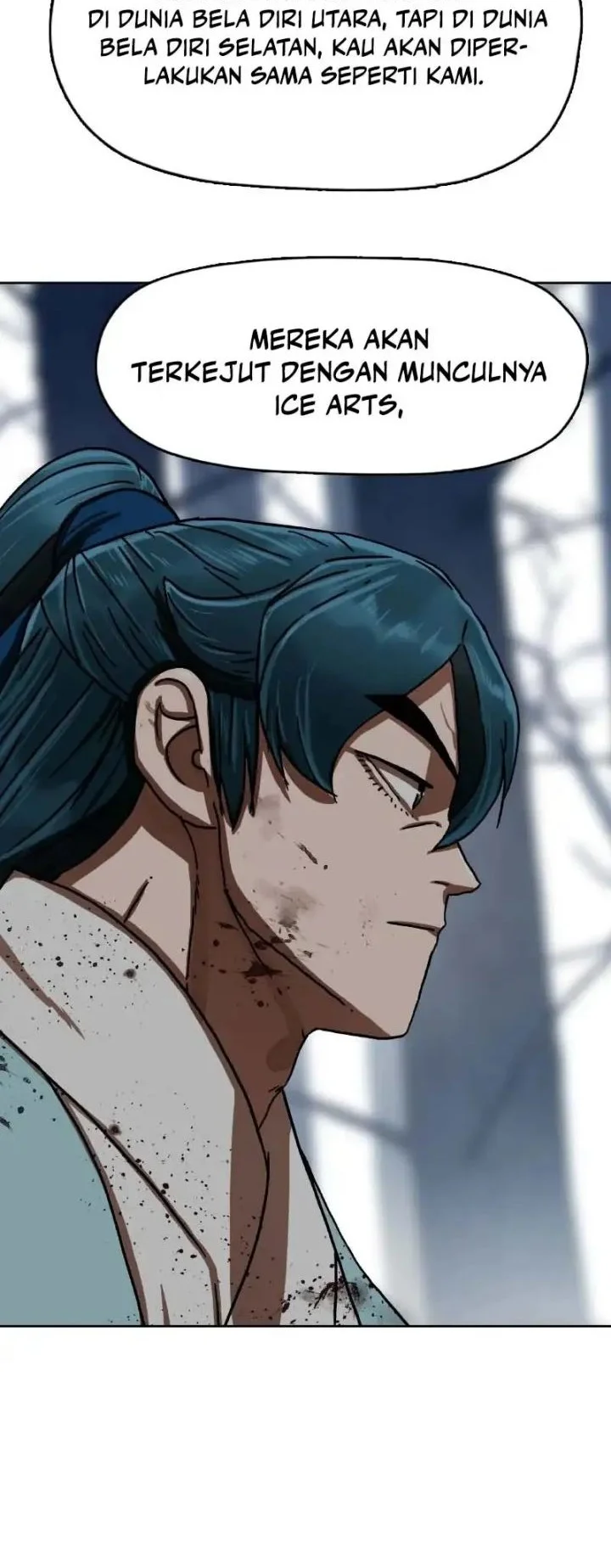 Chapter 34 - halaman 56