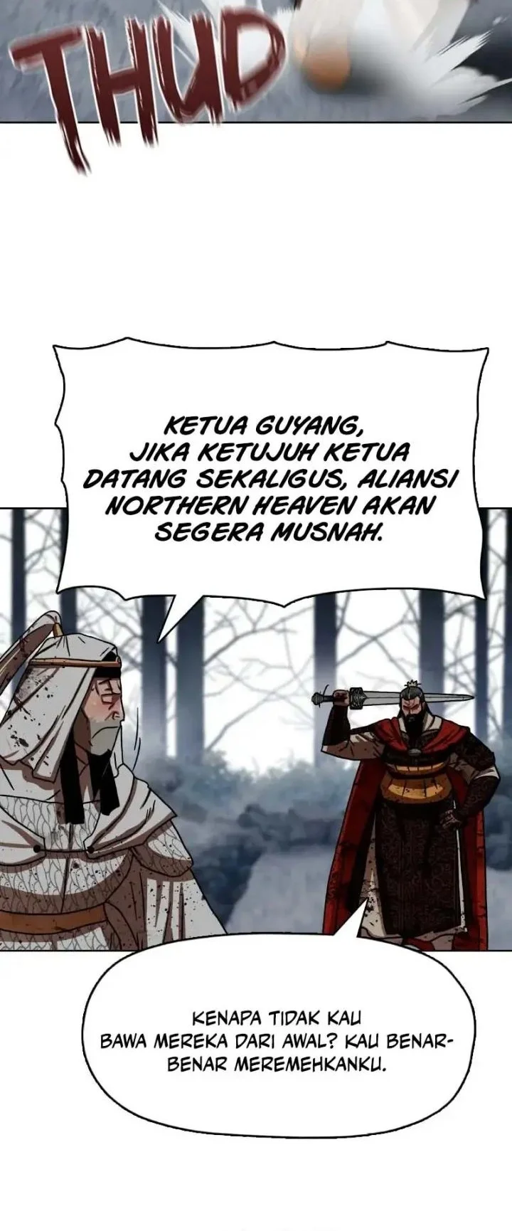 Chapter 34 - halaman 58