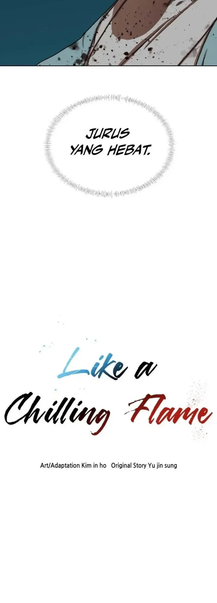 Chapter 34 - halaman 4