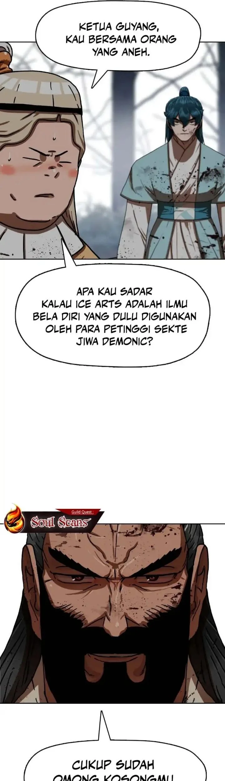 Chapter 34 - halaman 59