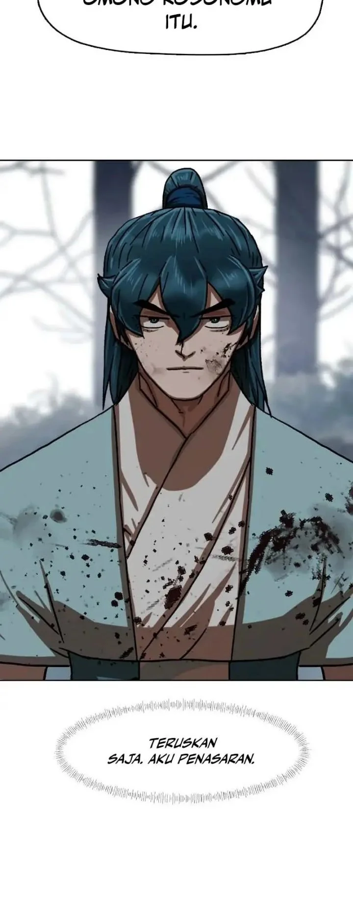 Chapter 34 - halaman 60
