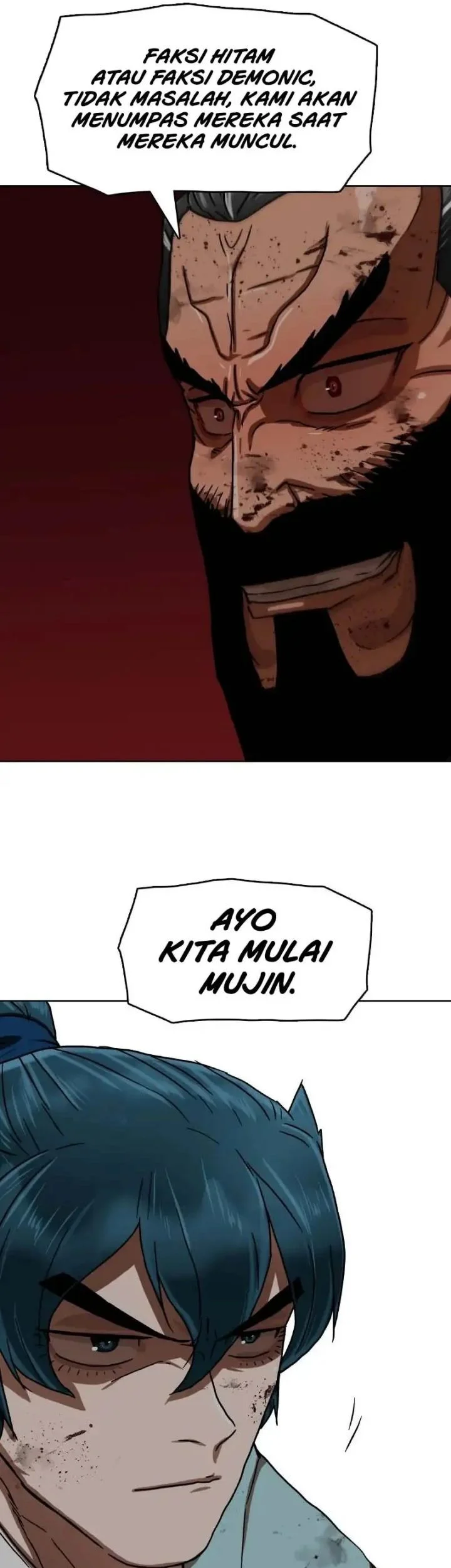 Chapter 34 - halaman 65
