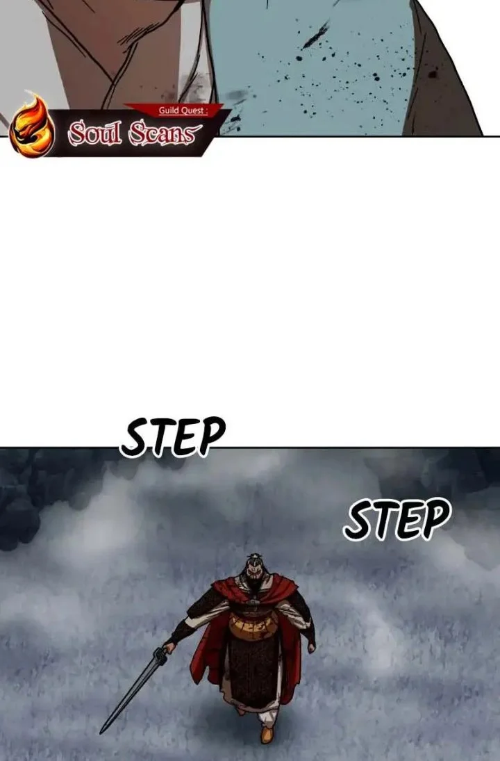 Chapter 34 - halaman 66