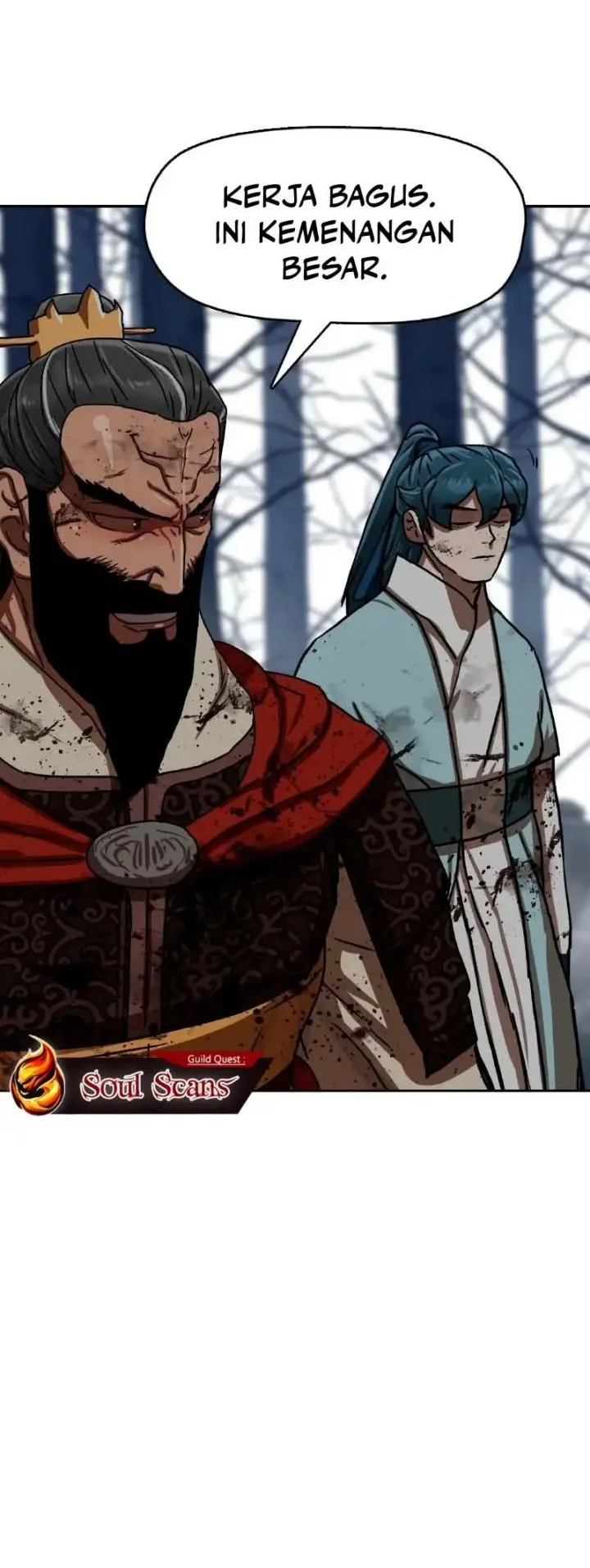 Chapter 34 - halaman 72