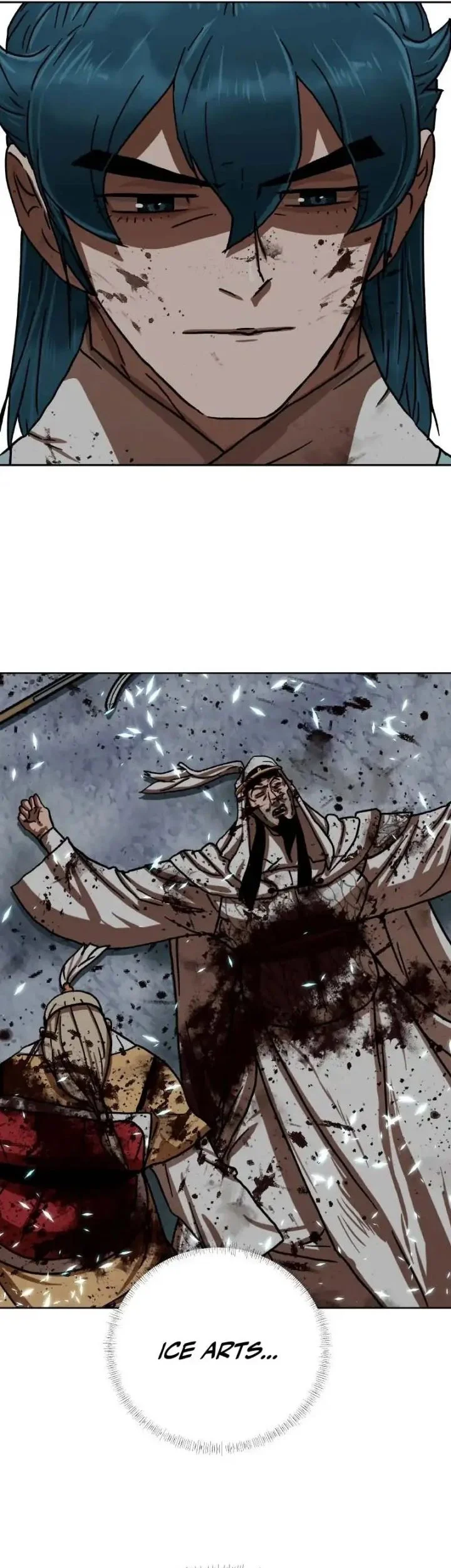 Chapter 34 - halaman 73