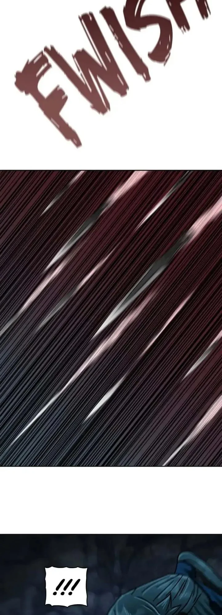 Chapter 34 - halaman 8