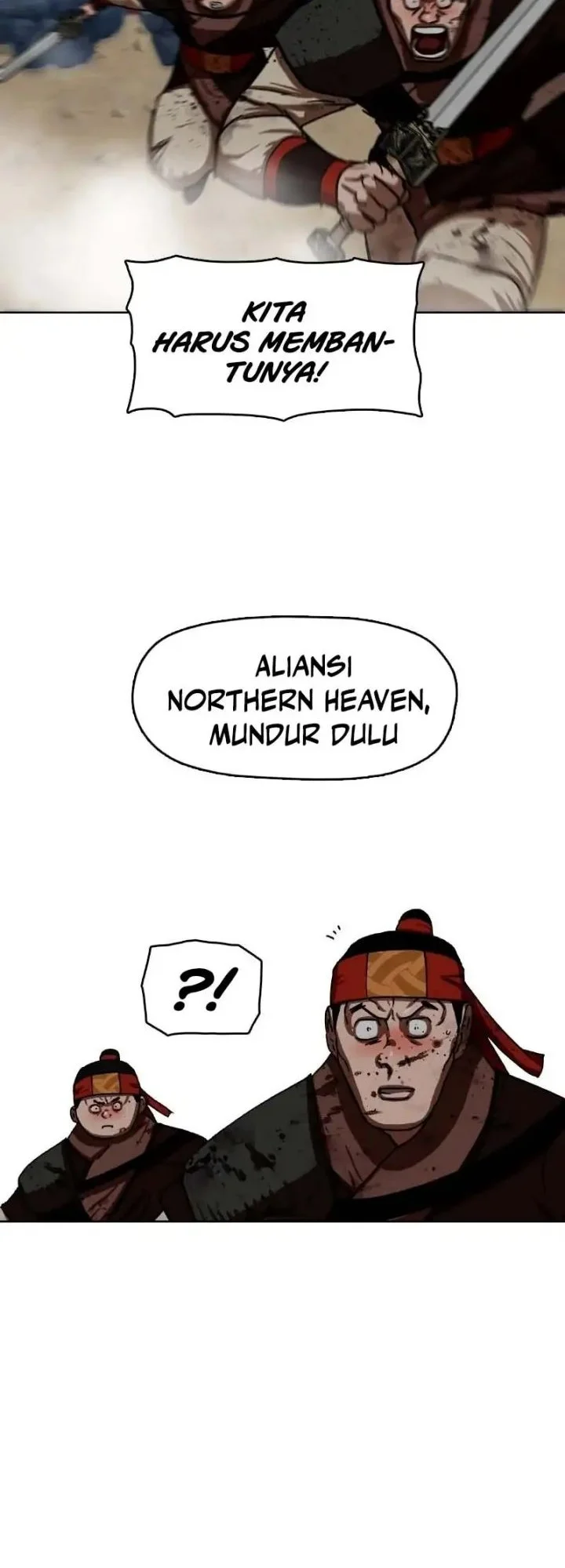 Chapter 34 - halaman 18