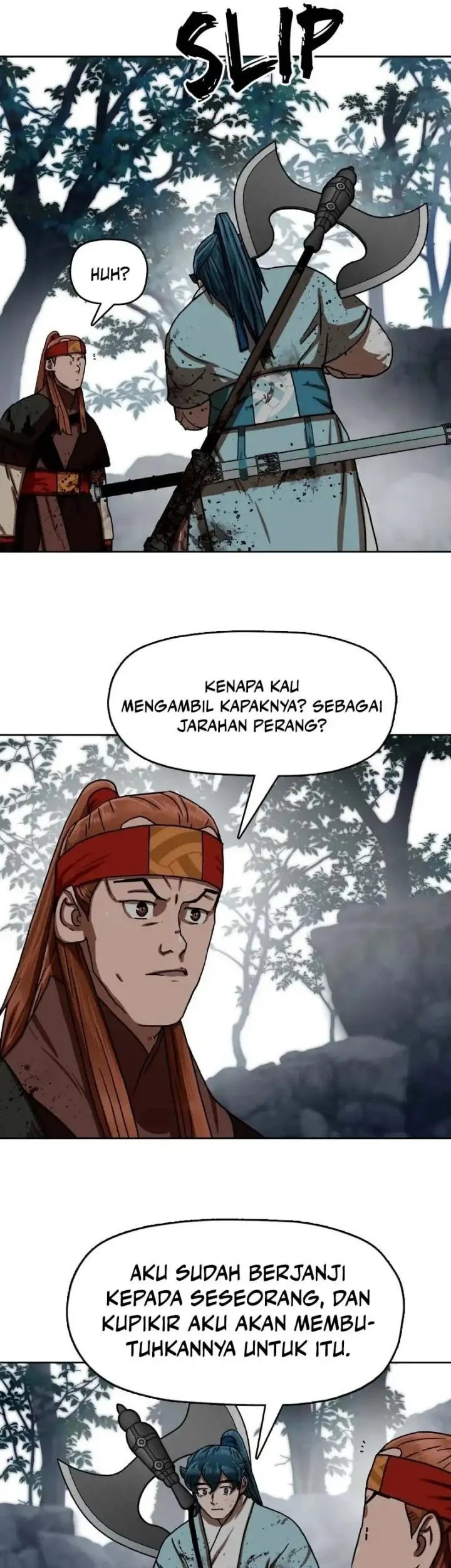 Chapter 35 - halaman 19