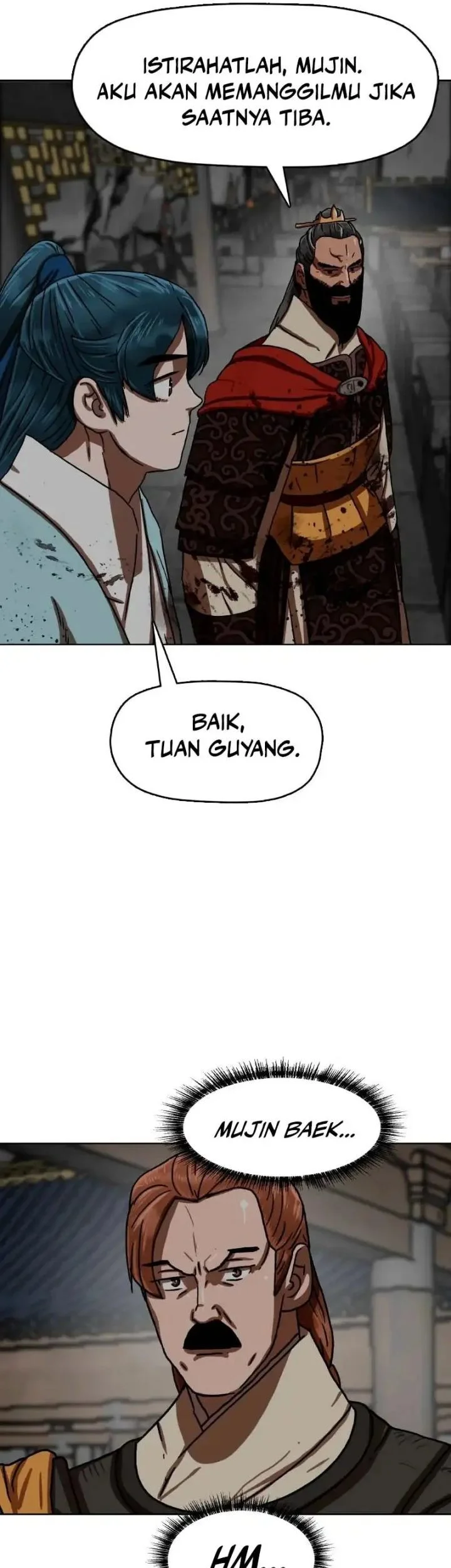 Chapter 35 - halaman 31