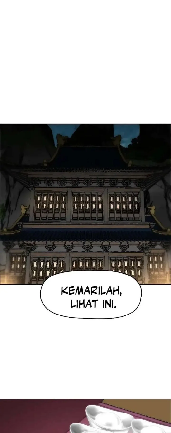 Chapter 35 - halaman 34