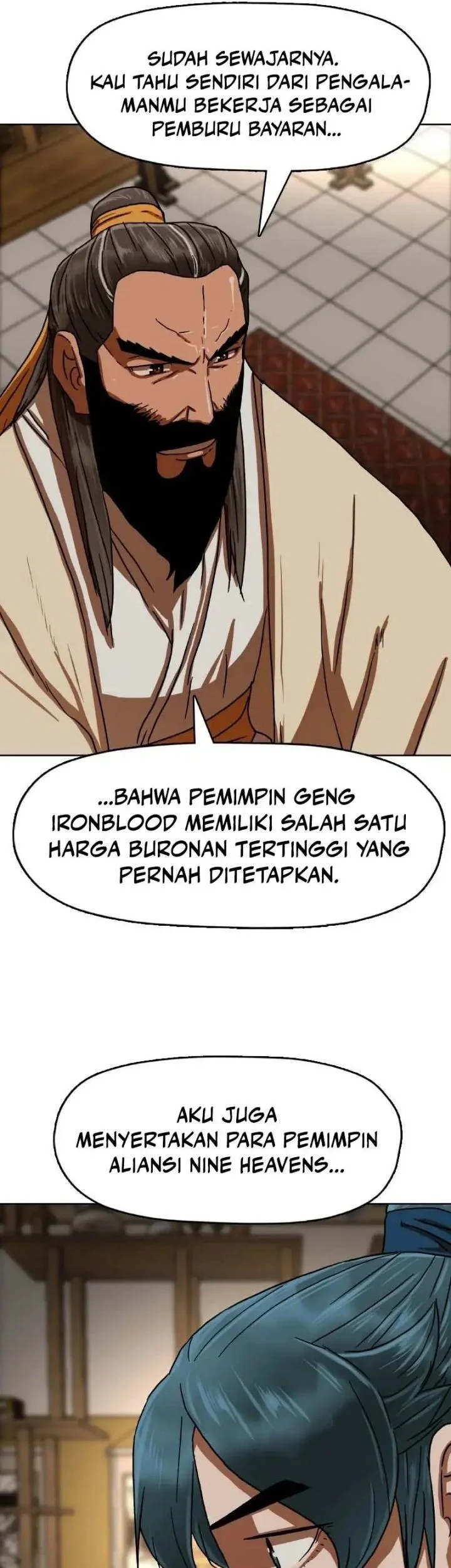 Chapter 35 - halaman 37