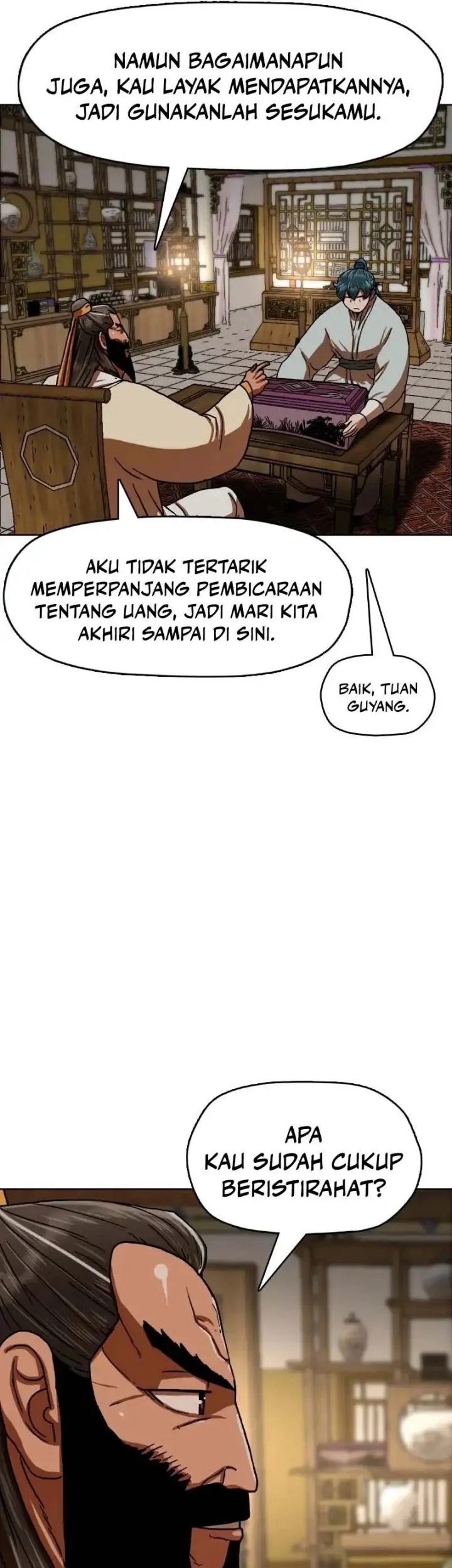 Chapter 35 - halaman 39