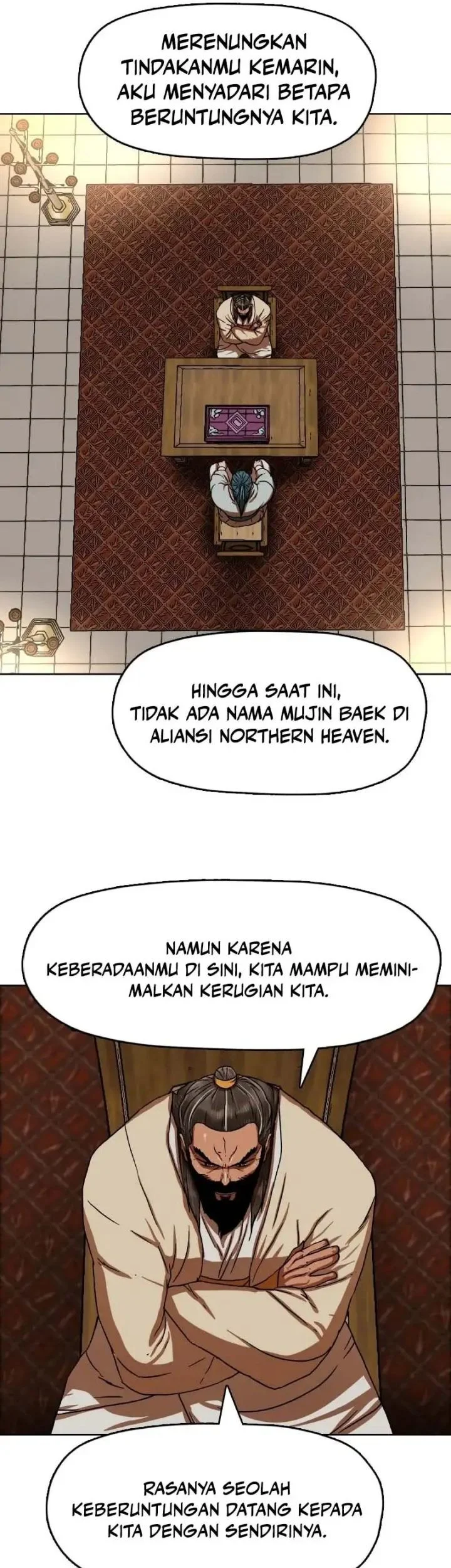 Chapter 35 - halaman 47