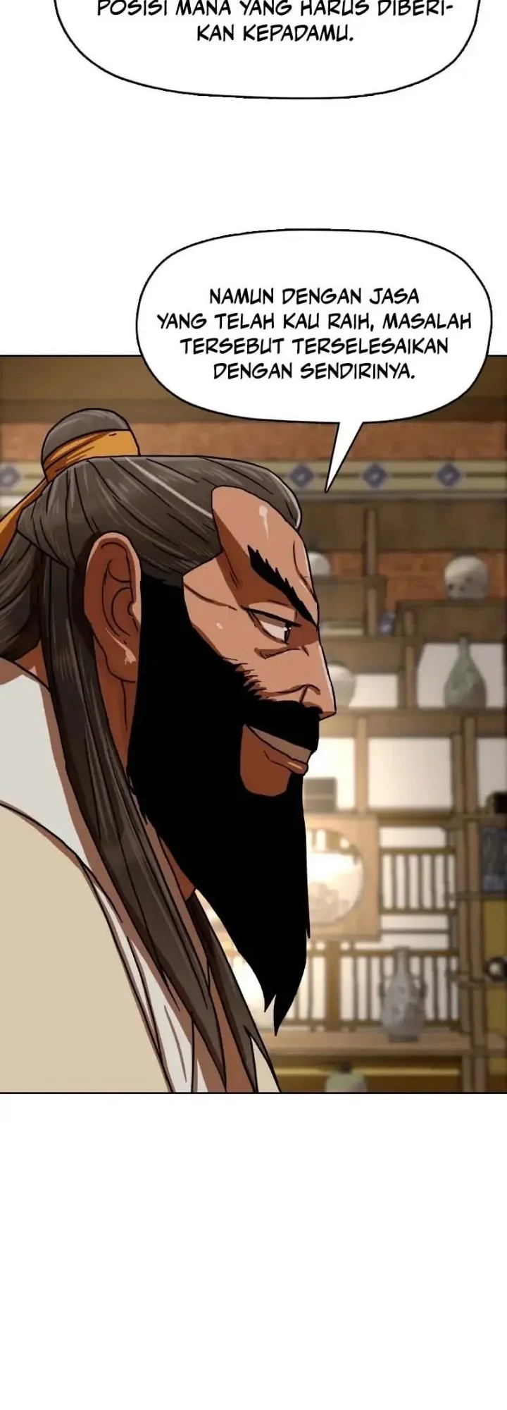 Chapter 35 - halaman 50