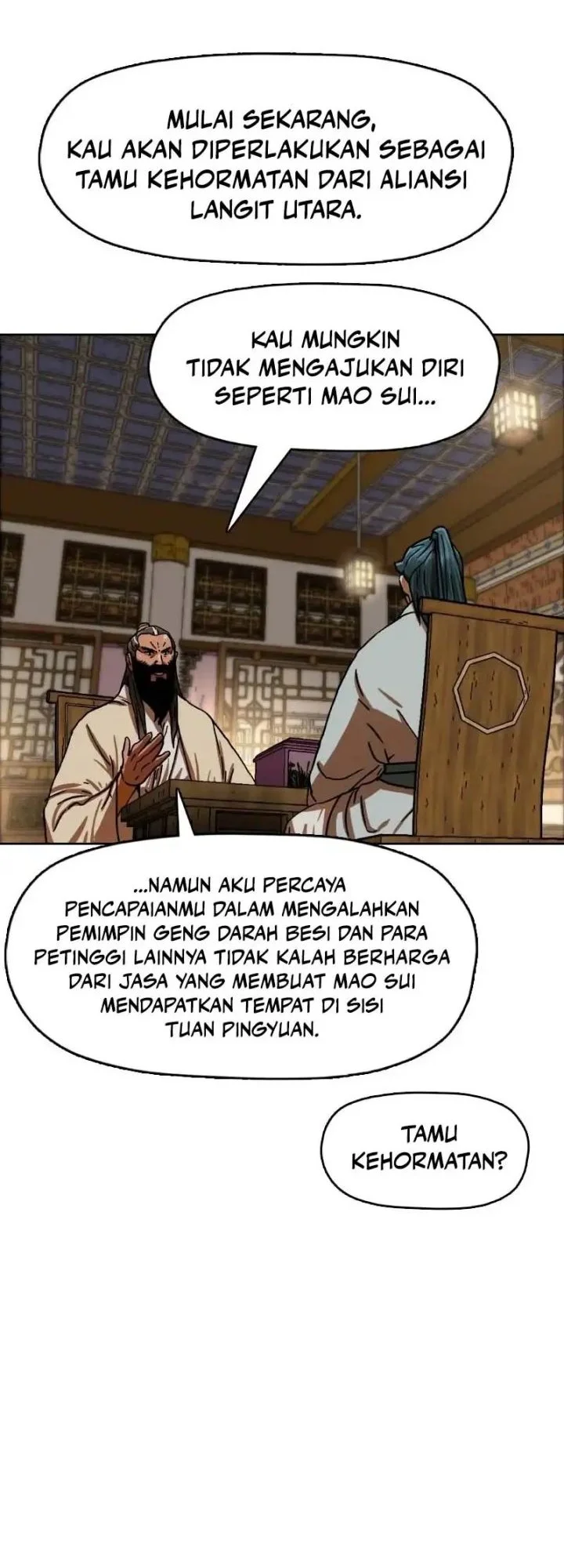 Chapter 35 - halaman 52