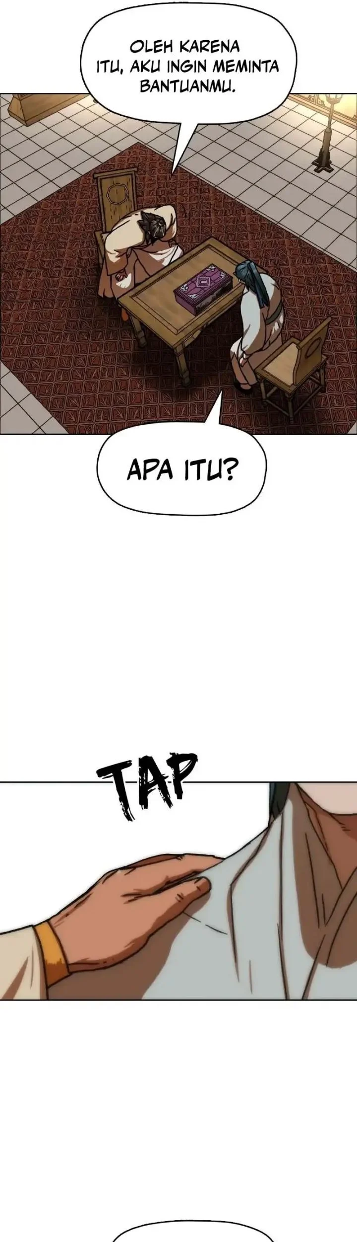 Chapter 35 - halaman 55