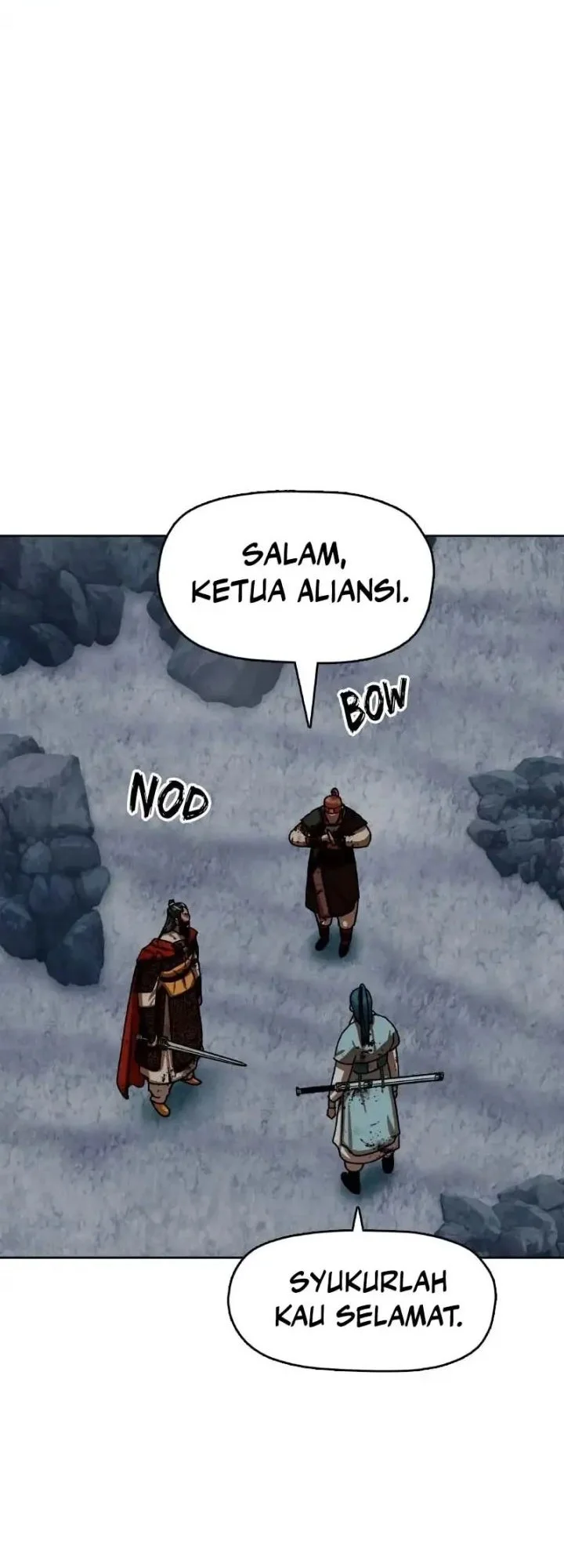 Chapter 35 - halaman 8