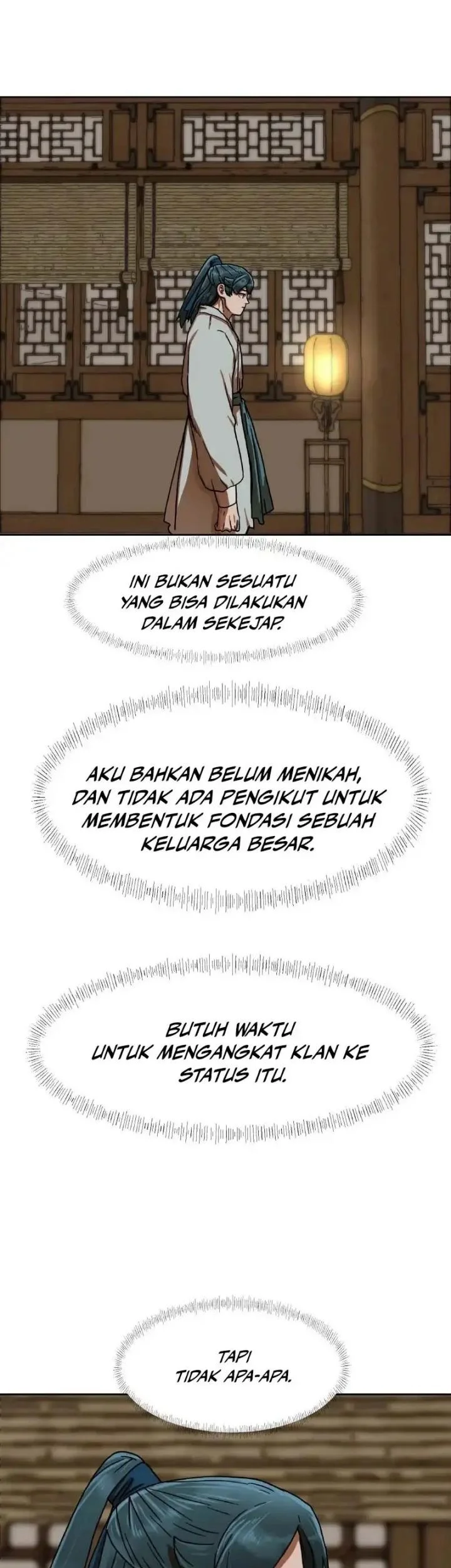 Chapter 36 - halaman 21
