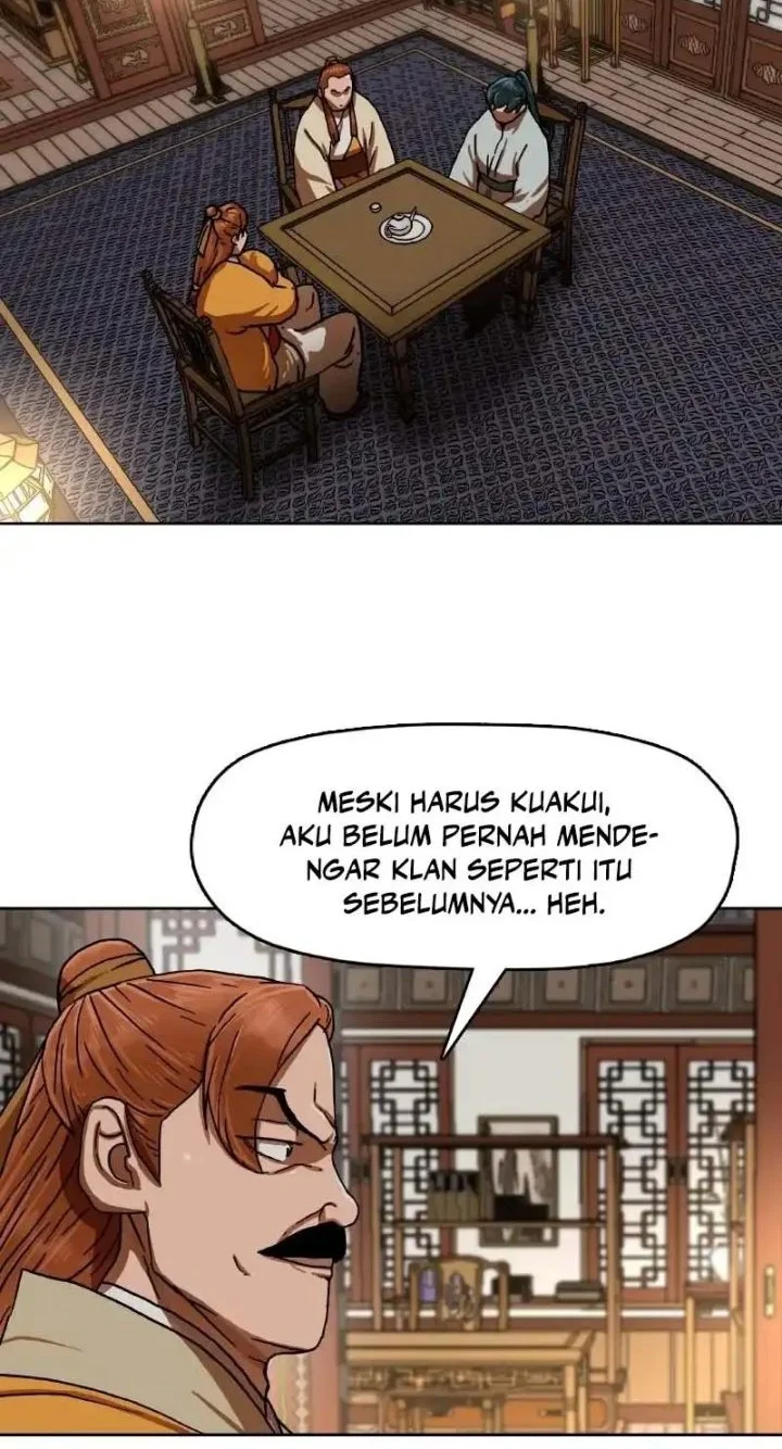 Chapter 36 - halaman 26