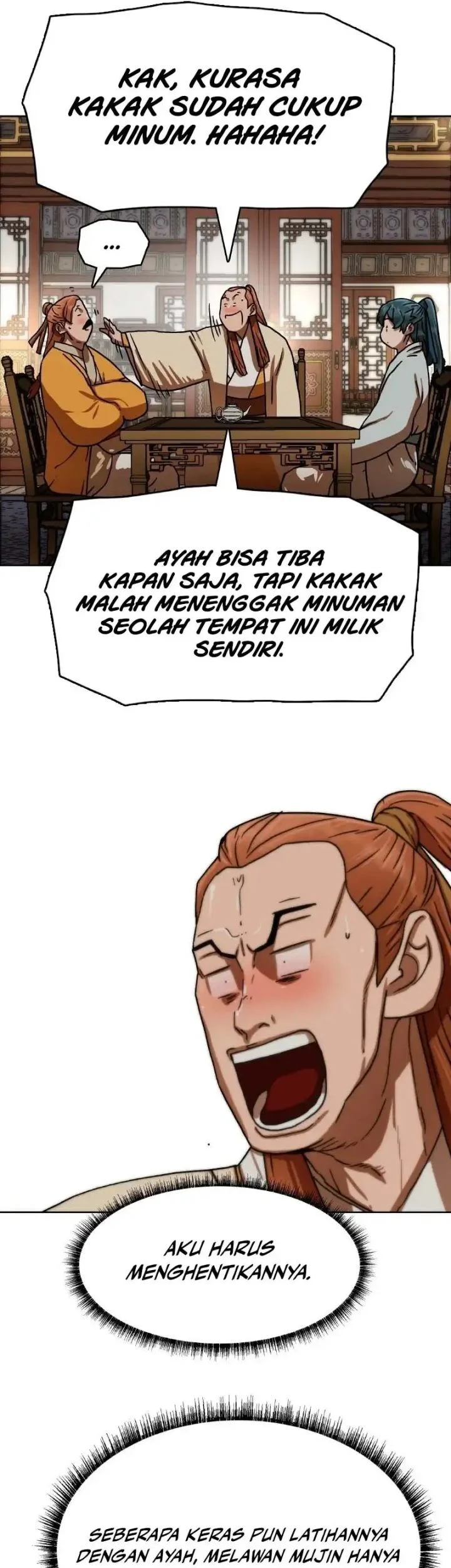 Chapter 36 - halaman 31