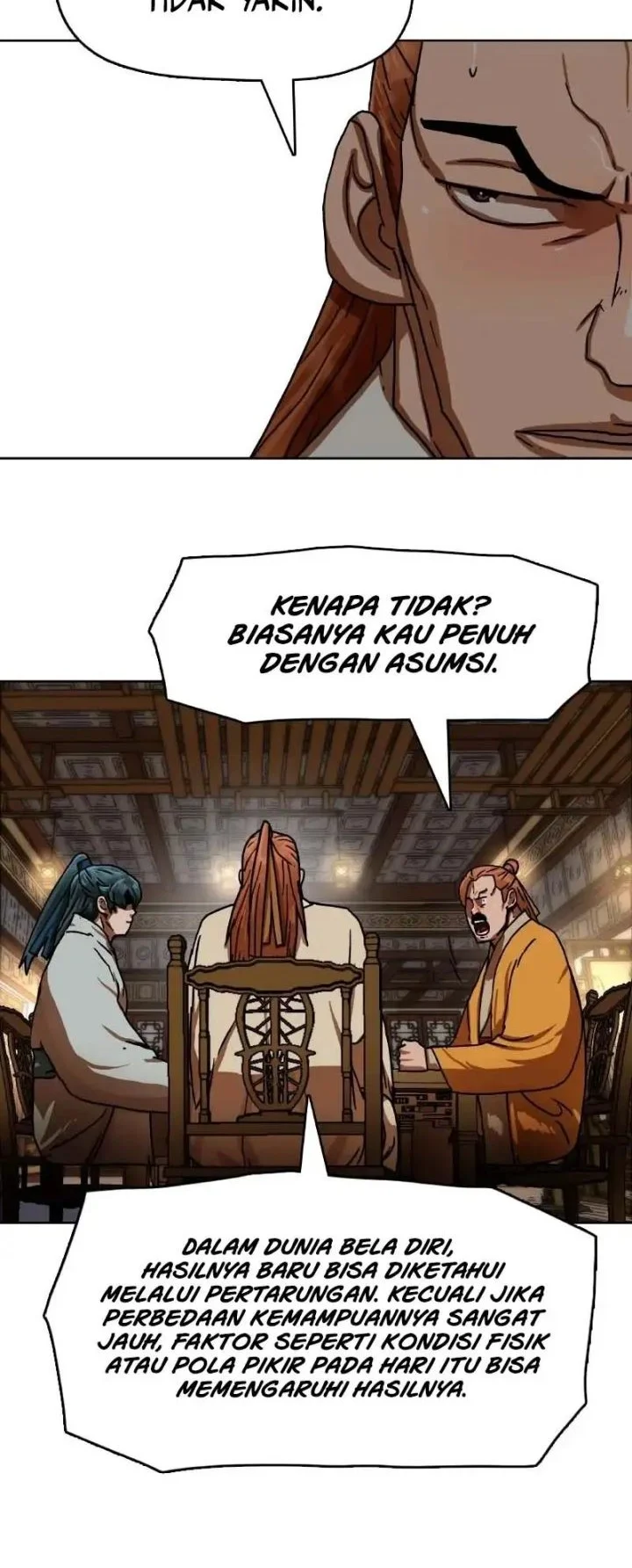 Chapter 36 - halaman 36